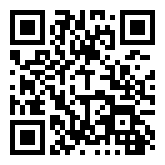 https://www.baohetangyaoye.com.cn/4854.html
