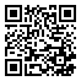 https://www.baohetangyaoye.com.cn/48540.html