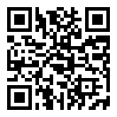 https://www.baohetangyaoye.com.cn/48541.html