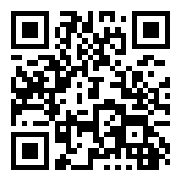 https://www.baohetangyaoye.com.cn/48542.html