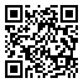 https://www.baohetangyaoye.com.cn/48543.html