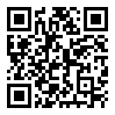 https://www.baohetangyaoye.com.cn/48544.html