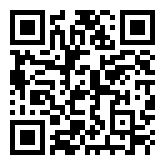 https://www.baohetangyaoye.com.cn/48545.html