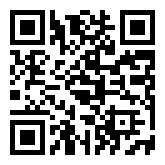 https://www.baohetangyaoye.com.cn/48546.html