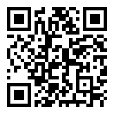 https://www.baohetangyaoye.com.cn/48547.html