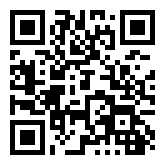 https://www.baohetangyaoye.com.cn/48549.html