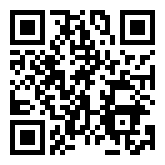 https://www.baohetangyaoye.com.cn/4855.html