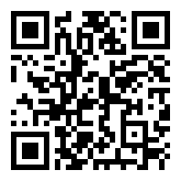 https://www.baohetangyaoye.com.cn/48550.html