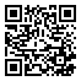 https://www.baohetangyaoye.com.cn/48551.html