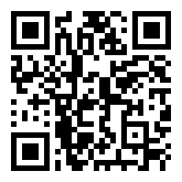 https://www.baohetangyaoye.com.cn/48552.html