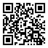 https://www.baohetangyaoye.com.cn/48553.html