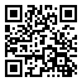 https://www.baohetangyaoye.com.cn/48554.html