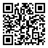 https://www.baohetangyaoye.com.cn/48555.html
