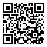 https://www.baohetangyaoye.com.cn/48556.html
