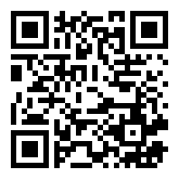 https://www.baohetangyaoye.com.cn/48557.html