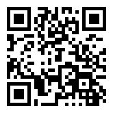 https://www.baohetangyaoye.com.cn/48558.html