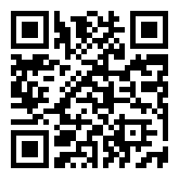 https://www.baohetangyaoye.com.cn/4856.html