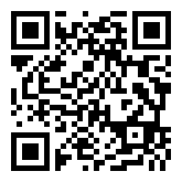 https://www.baohetangyaoye.com.cn/48560.html