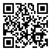https://www.baohetangyaoye.com.cn/48561.html