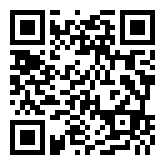 https://www.baohetangyaoye.com.cn/48563.html