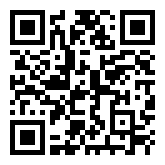 https://www.baohetangyaoye.com.cn/48564.html