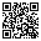 https://www.baohetangyaoye.com.cn/48565.html
