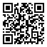 https://www.baohetangyaoye.com.cn/48566.html