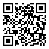 https://www.baohetangyaoye.com.cn/48567.html