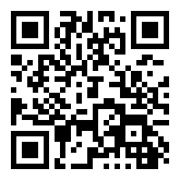 https://www.baohetangyaoye.com.cn/48568.html