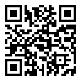https://www.baohetangyaoye.com.cn/48569.html
