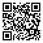 https://www.baohetangyaoye.com.cn/4857.html