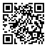 https://www.baohetangyaoye.com.cn/48570.html