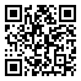 https://www.baohetangyaoye.com.cn/48571.html