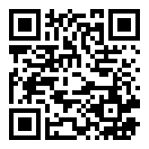 https://www.baohetangyaoye.com.cn/48572.html