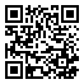 https://www.baohetangyaoye.com.cn/48573.html