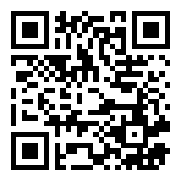 https://www.baohetangyaoye.com.cn/48574.html