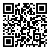 https://www.baohetangyaoye.com.cn/48575.html