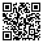 https://www.baohetangyaoye.com.cn/48576.html