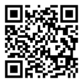 https://www.baohetangyaoye.com.cn/48577.html