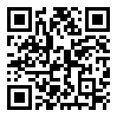 https://www.baohetangyaoye.com.cn/48578.html