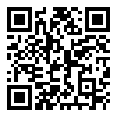 https://www.baohetangyaoye.com.cn/48579.html