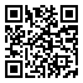 https://www.baohetangyaoye.com.cn/4858.html