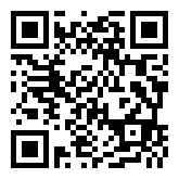 https://www.baohetangyaoye.com.cn/48580.html