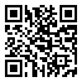 https://www.baohetangyaoye.com.cn/48581.html