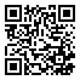 https://www.baohetangyaoye.com.cn/48582.html