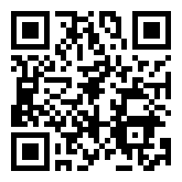https://www.baohetangyaoye.com.cn/48584.html