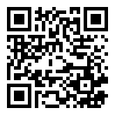 https://www.baohetangyaoye.com.cn/48585.html