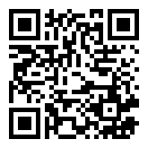 https://www.baohetangyaoye.com.cn/48586.html