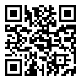 https://www.baohetangyaoye.com.cn/48587.html