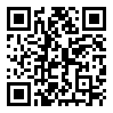 https://www.baohetangyaoye.com.cn/48588.html